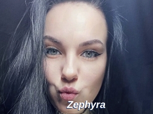 Zephyra