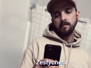 Zestychest