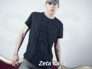 Zeta_cast