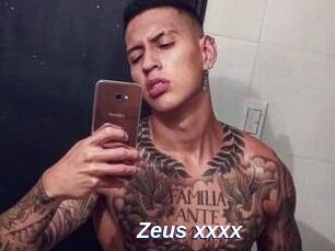 Zeus_xxxx