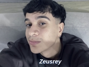 Zeusrey