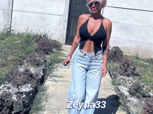 Zeyna33