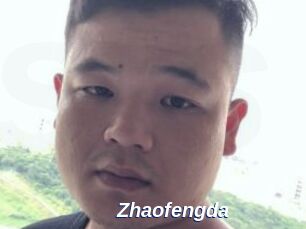 Zhaofengda