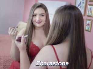 Zharastone