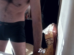 Zig