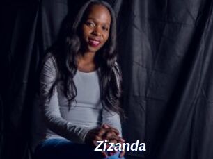 Zizanda