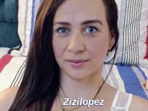 Zizilopez