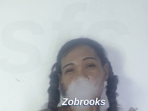 Zobrooks