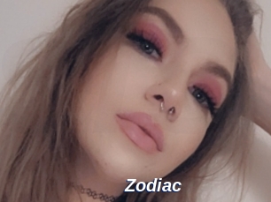 Zodiac