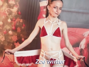 Zoe_winter