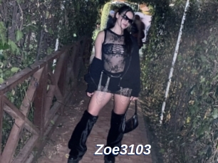 Zoe3103