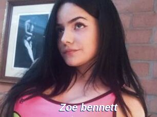 Zoe_bennett