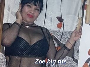 Zoe_big_tits