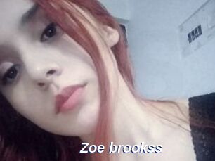 Zoe_brookss