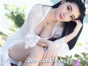 Zoe_cute_lover18