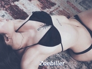 Zoebiller