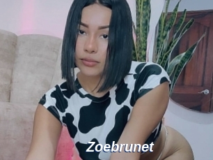 Zoebrunet