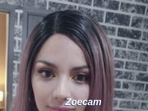 Zoecam