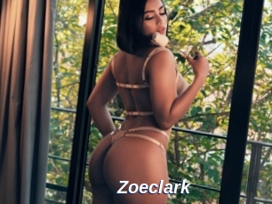 Zoeclark