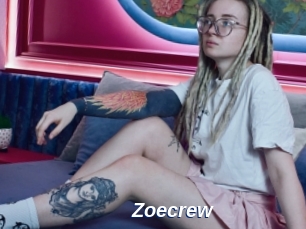 Zoecrew