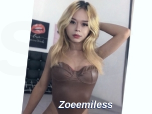 Zoeemiless