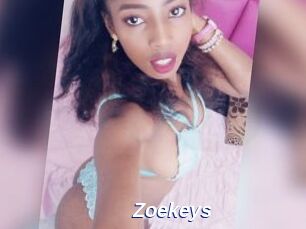 Zoekeys