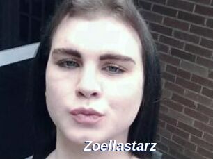 Zoellastarz