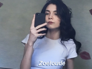 Zoeloude