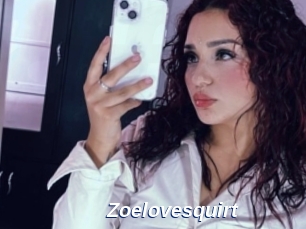 Zoelovesquirt