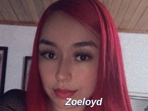 Zoeloyd