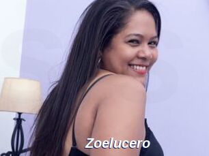 Zoelucero