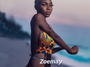 Zoemay