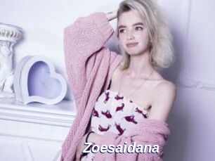 Zoesaidana