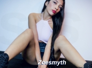 Zoesmyth