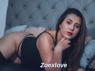 Zoexlove