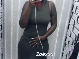 Zoexxx