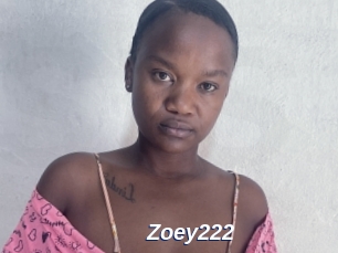 Zoey222