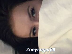 Zoeysugar99