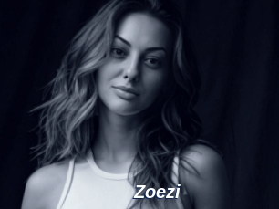 Zoezi