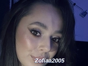 Zofiaa2005