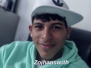 Zojhanswith