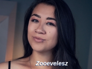 Zooevelesz