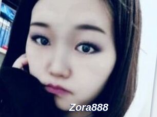 Zora888