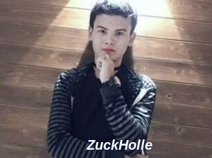 ZuckHolle