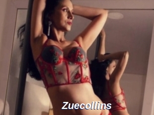 Zuecollins