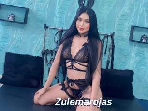 Zulemarojas