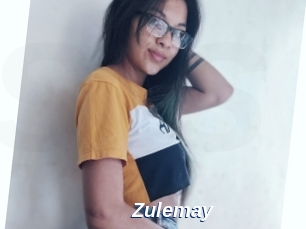 Zulemay